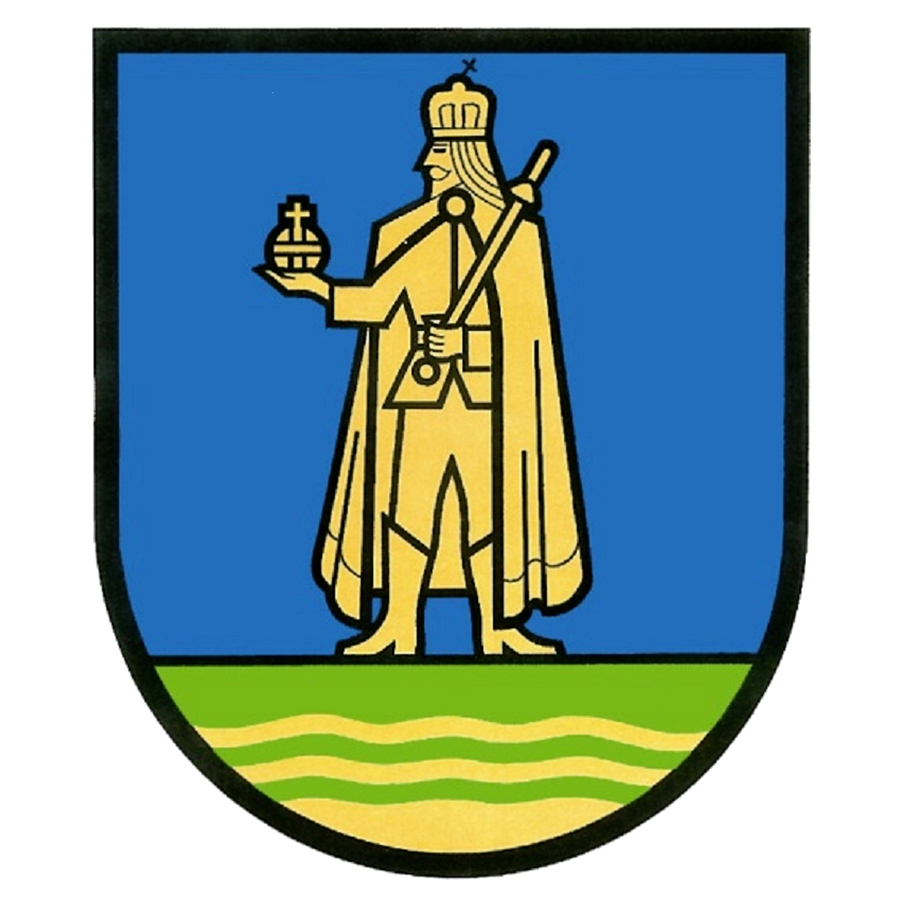 Wappen