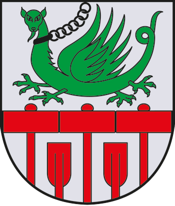 Wappen