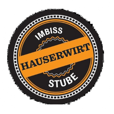 Imbissstube Hauserwirt