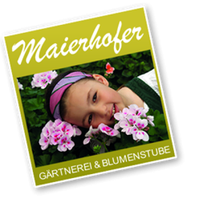 Gärtnerei & Blumenstube Maierhofer