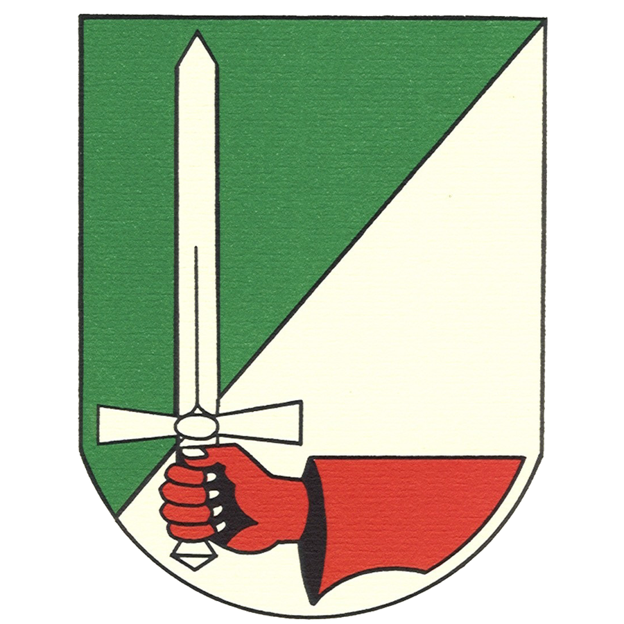 Wappen