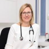 Dr. Verena Friedl