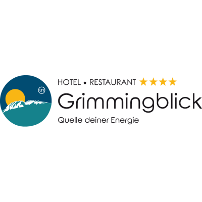 Hotel Restaurant Grimmingblick GesmbH