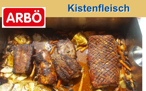 07.09.2025 ARBÖ FEST - Kistenfleisch, Sportplatz Eltendorf