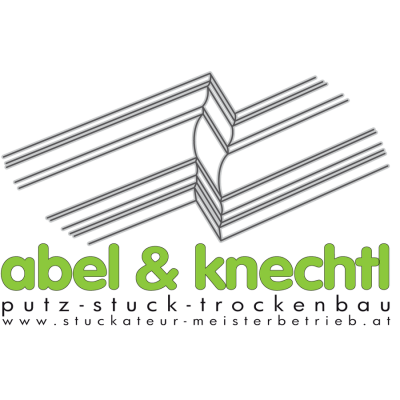 Abel  & Knechtl Trockenbau OG