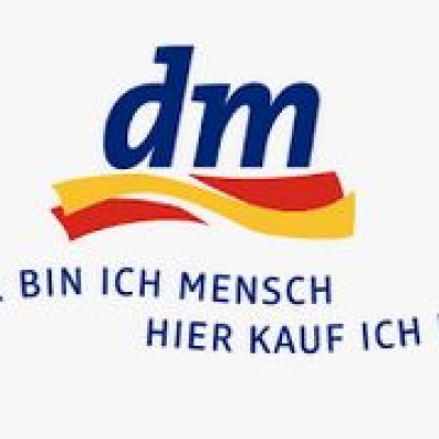 DM Drogerie Markt