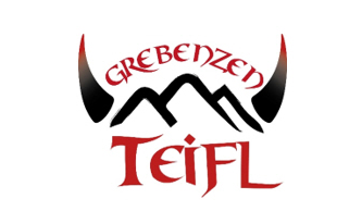 Krampuslauf der Grebenzen Teifl
