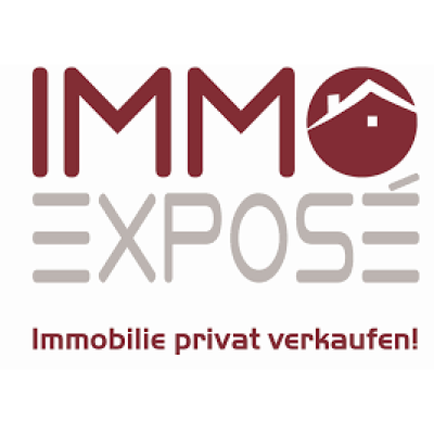 Mag. Ursula Tiwald, Immobilien