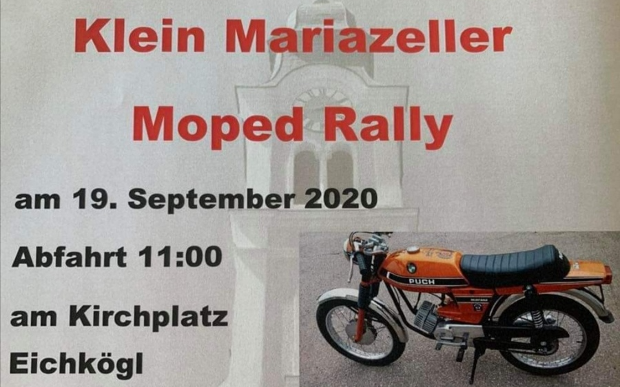 20200914095639