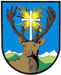 Marktgemeinde Kalwang