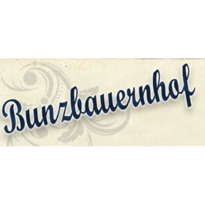 Bunzbauernhof - Monika und Herwig Brechtler