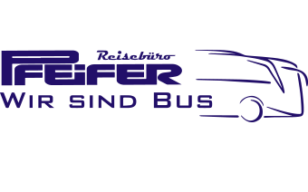 20220429143928_15