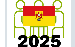 20241211101709_144