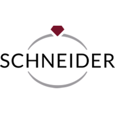 Fritz Schneider GmbH