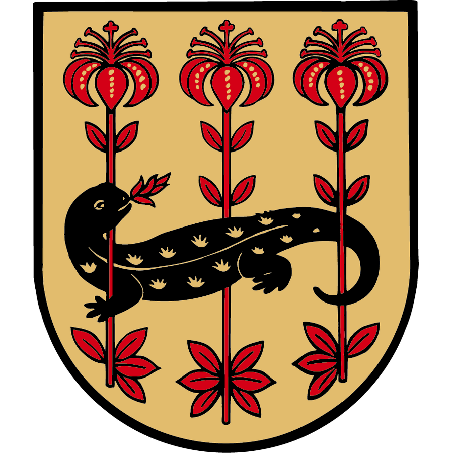 Wappen