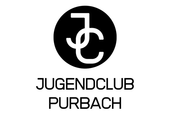 10.01.2026 Christbaumaktion, Jugendheim