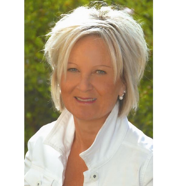 Claudia Stiper-Loschat