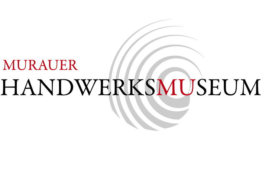 9. Präsentation: Lieblingsstücke