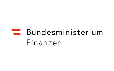 20200519143647