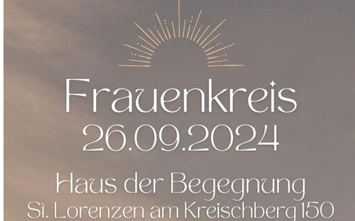 20240916153101_53