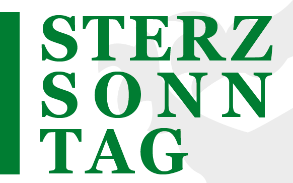 14.09.2025 Sterzsonntag, Kirchplatz