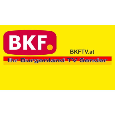 BKF Bgld. Kommunalfernsehen, Christian Fleck