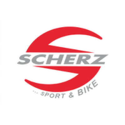 Sport Scherz e.U.