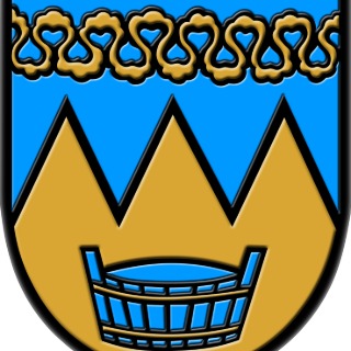 Wappen