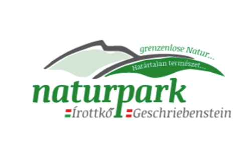 Sammelbestellung Obstbäume - Naturpark Geschriebenstein