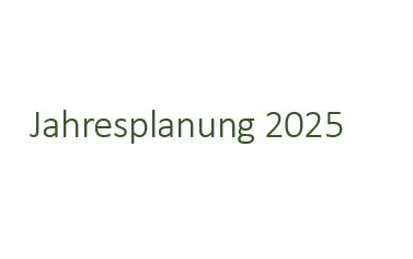 20240814142156_148