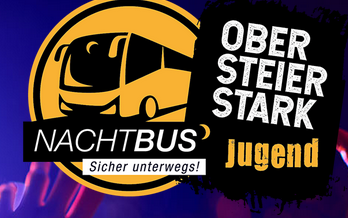 Nachtbus