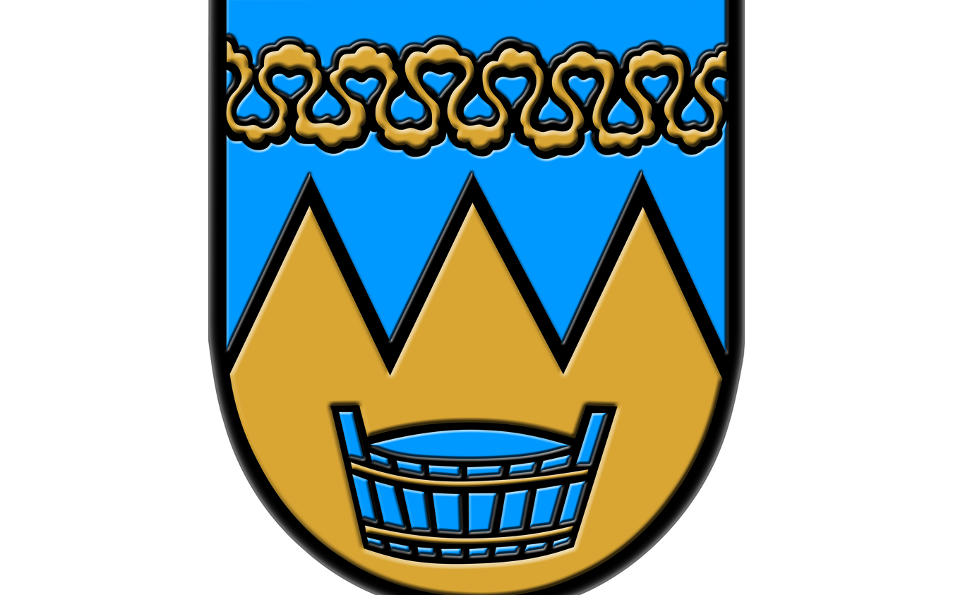 20240807120627_147