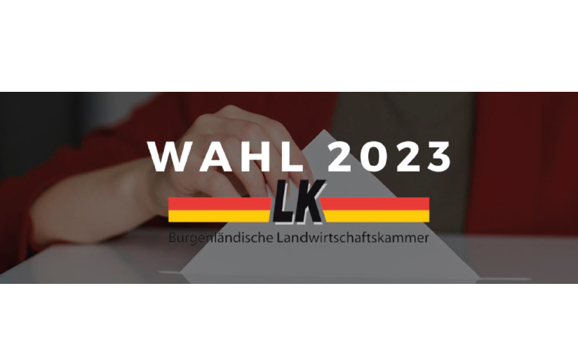 20230321141649_136