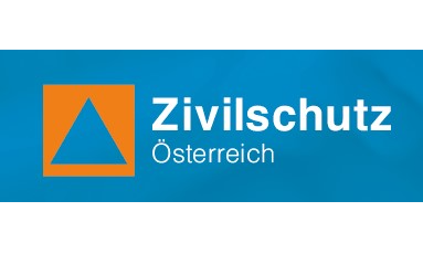 WICHTIGE INFORMATION: Zivilschutz Probealarm und 