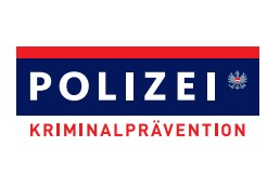 Einbruchsprävention - Polizeiliche Informationen!