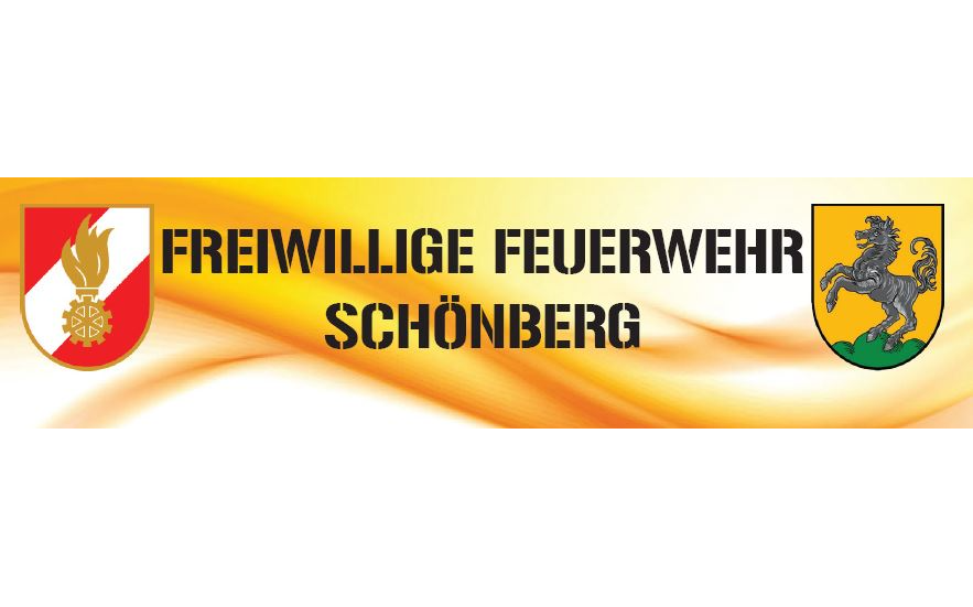 Silvesterlauf und Silvesterwalk