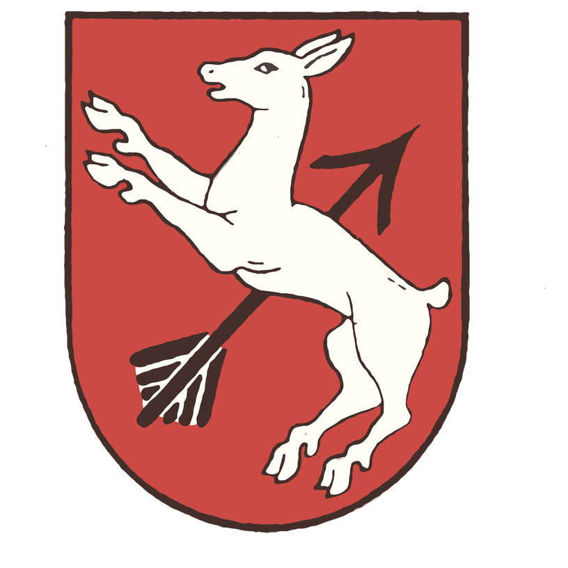 Wappen