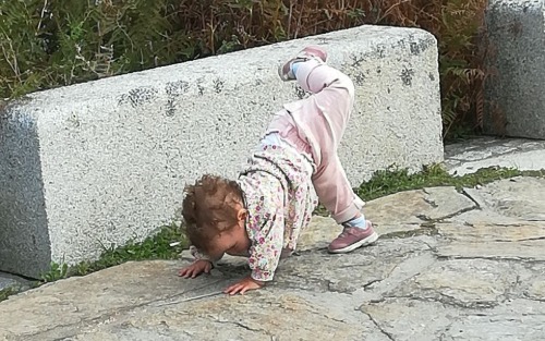 18.02.2025 Yoga für ALLE, Volksschule Weiden bei Rechnitz