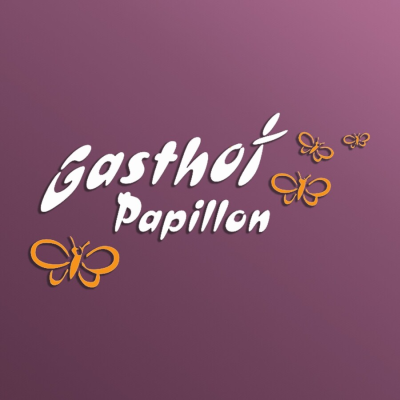 Gasthof Papillion