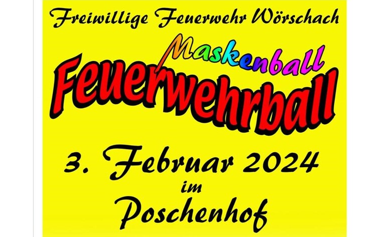 20240123074216_147