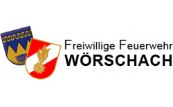 20241216104528_147