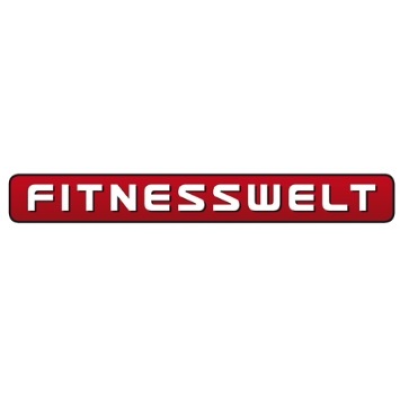 Kaimbacher Fitnesswelt GmbH