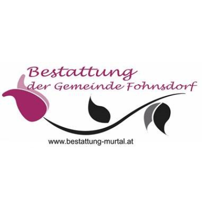 Bestattung Fohnsdorf