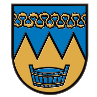 Wappen