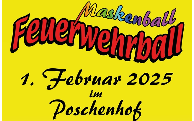 20250114084936_147