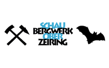 06.02.2025 Fackelwanderung , Oberzeiring