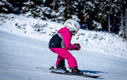 23.03.2025 Kinderclubrennen (Sportclub), Schigebiet Serfaus