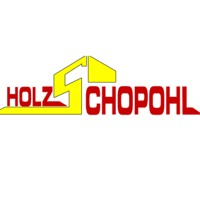 Schopohl Dach GmbH