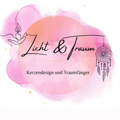 Licht & Traum