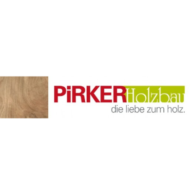 Pirker Holzbau